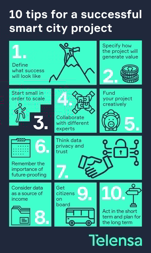 10tipsForSCProject_new