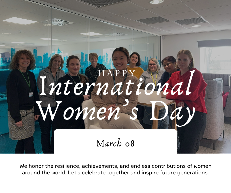 International Womens Day Facebook Post (4)