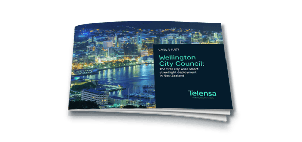 Wellington_case_study-2